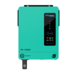 Fronus PV7200 Solar Inverter Price in Pakistan Fronus PV7200 Solar Inverter Price in Pakistan