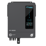 Fronus PV9200 Solar Inverter Price in Pakistan Fronus PV9200 Solar Inverter Price in Pakistan