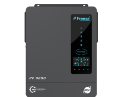 Fronus PV9200 Solar Inverter Price in Pakistan Fronus PV9200 Solar Inverter Price in Pakistan
