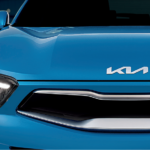 Kia Pakistan Offers Reduced Booking Rates for “Stonic” KIA Stonic