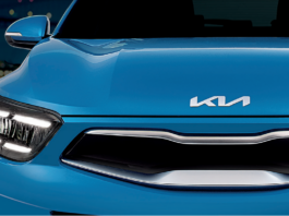 Kia Pakistan Offers Reduced Booking Rates for “Stonic” KIA Stonic