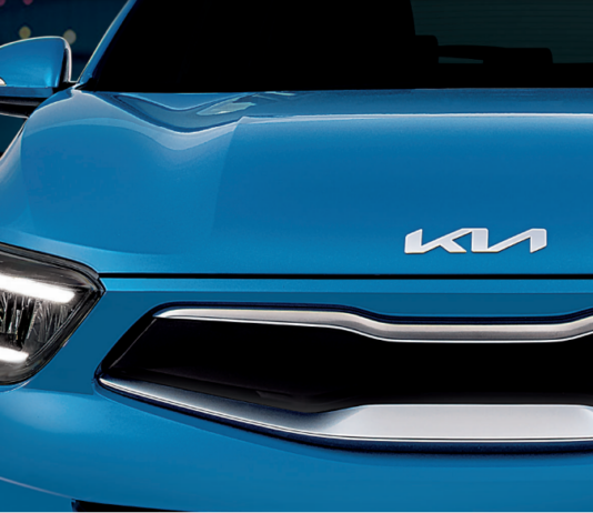 Kia Pakistan Offers Reduced Booking Rates for “Stonic” KIA Stonic