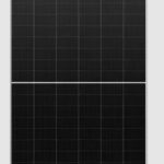 Longi Himo 7 590 Watt Solar Panel Price in Pakistan Longi Himo 7 590 Watt Solar Panel Price in Pakistan