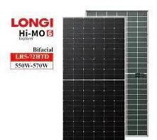 Longi Hi Mo 565 Watt Solar Panel Price in Pakistan Longi Hi Mo 565 Watt Solar Panel Price in Pakistan