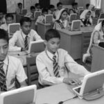 Punjab to Hand Over Control of 4,450+ Schools to Private Sector More Than 4450 Schools Takeover to Private Sector