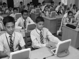 Punjab to Hand Over Control of 4,450+ Schools to Private Sector More Than 4450 Schools Takeover to Private Sector