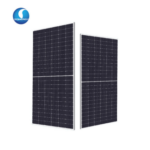 Zonergy 545 Watts Solar Panel Price in Pakistan Zonergy 545 Watt Solar Panel Price
