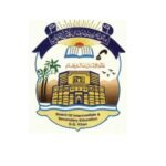 DG Khan Board SSC Part 1 Annual-I Exams 2025 Date Sheet