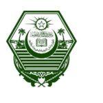 BISE Bahawalpur 10th Grade 2nd Annual Exam Results 2024 Bise Bahawalpur