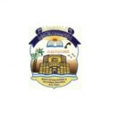 DG Khan Board Grade 10 Annual-II Exams 2024 Result