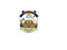 DG Khan Board Grade 10 Annual-II Exams 2024 Result