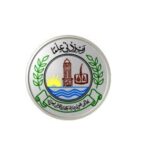 BISE Faisalabad 9th Grade Annual Exams 2025 Date Sheet