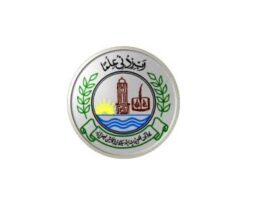 BISE Faisalabad Board HSSC Part 1 Roll No Slips 2025