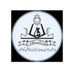 Gujranwala Board 9th Grade 1st Annual Exams 2025 Date Sheet