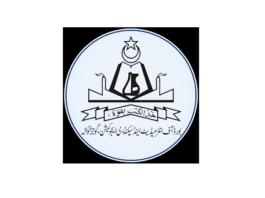 BISE Gujranwala Grade 12 Annual-II Exams Results 2024
