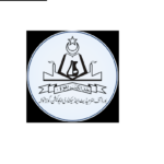 Gujranwala Board 10th Class 2nd Annual Exams 2024 Results