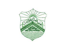 BISE Lahore Board Matric Class Results 2025