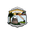 BISE Multan Board 10th Class Annual Result 2025