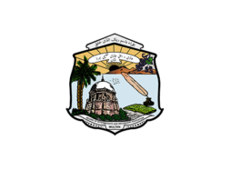 Multan Board HSSC Part 2 Annual-II Exams 2024 Results