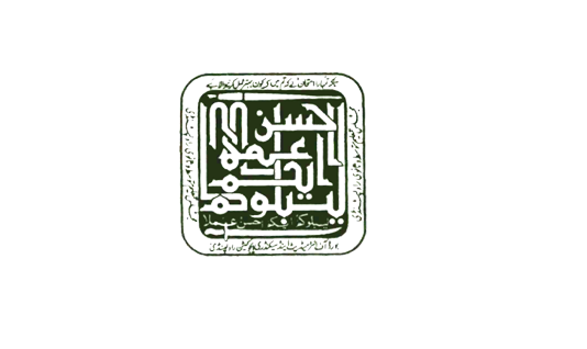 BISE Rawalpindi Board HSSC Part 1 Roll No Slips 2025