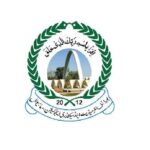 BISE Sahiwal 12th Grade 2nd Annual Exam Results 2024