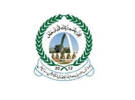 BISE Sahiwal Class 9 Annual-II Exams 2024 Results