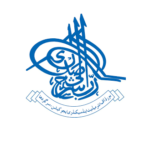 BISE Sargodha Board SSC Part 2 Results 2025