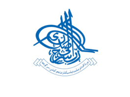 Sargodha Board Grade 10 Annual-II Exams 2025 Results