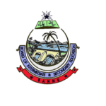 BISE Bannu Board HSSC Part 2 Roll No Slips 2025