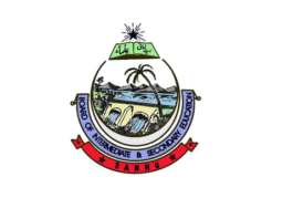 BISE Bannu Board SSC Part 1 Results 2025