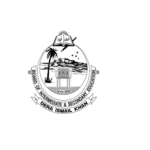 DI Khan Board 10th Grade 2nd Annual Exams 2024 Results