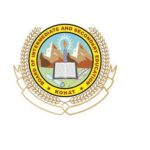Kohat Board HSSC Part II Result 2025