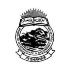 BISE Peshawar Board SSC Part 2 Result 2025