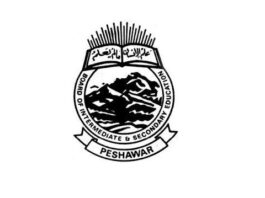 BISE Peshawar 9th Class 2nd Annual Exams Results 2024