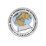 FBISE Islamabad Board SSC Part 1 Result 2025