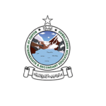 BISE Abbottabad Announces HSSC Part 1 and 2 Result 2025 Dates