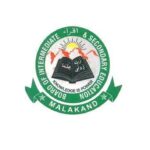 BISE Malakand Board 2nd Year Result 2025