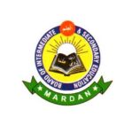 BISE Mardan Board SSC Part 2 Result 2025