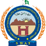 BISE Swat SSC Part 1 Annual-II Exams 2024 Results
