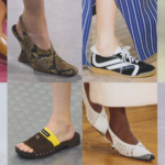 Step Into Style: 2025’s Hottest Women Shoes Trends in Pakistan