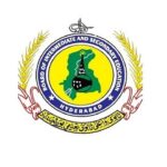 BISE Hyderabad Board SSC Part 2 Result 2025