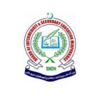 BISE Mirpur Khas Board SSC Part 2 Result 2025
