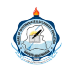 BISE SBA Board SSC Part 2 Result 2025