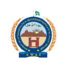 BISE Swat Board SSC Part 2 Result 2025