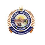 BISE Larkana Board SSC Part 2 Results 2025
