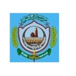 BISE Sukkur Board SSC Part 2 Result 2025