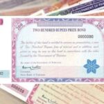 Rs 200 Prize Bond Result Today Draw No 102 Quetta