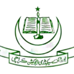 BSEK Karachi Board SSC Part 2 Result 2025