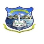 AJKBISE Board SSC Part 2 Result 2025