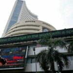 Indian Market Outlook: Will a Positive Start Break the U.S. Tariff Jinx?